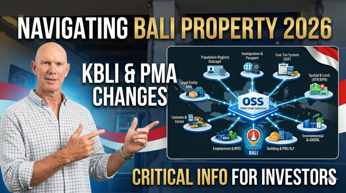 AI Meeting Assistant